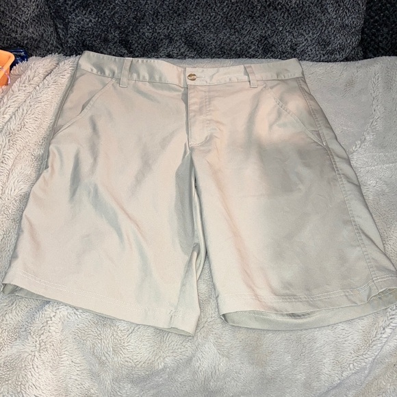 Fila Sport Golf Shorts, size 32 - Picture 1 of 7